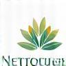 Logo Nettoyage Éclat