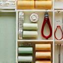 Travaux de retouche couture pressing