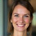Sophie Dubois Responsable du Pressing