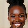 Fatou Niane