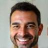 Marc Lefebvre