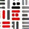 Tokyo Tech Institute Logo