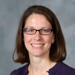 Dr. Emily Carter