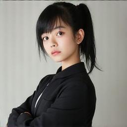 Kenji Tanaka